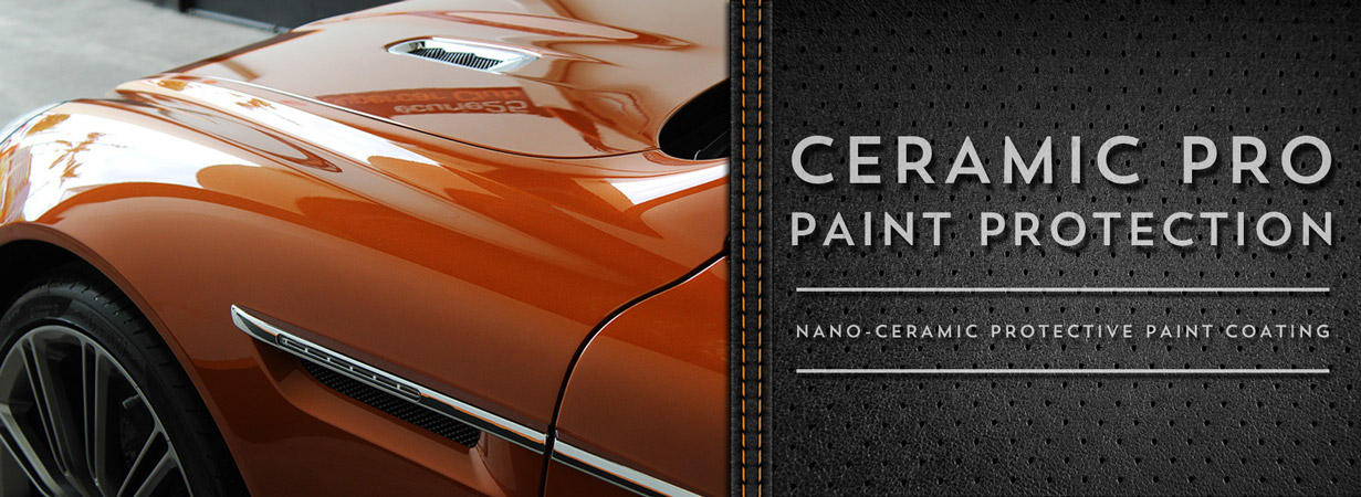 5-point-paint-protection-san-diego-ceramic-pro