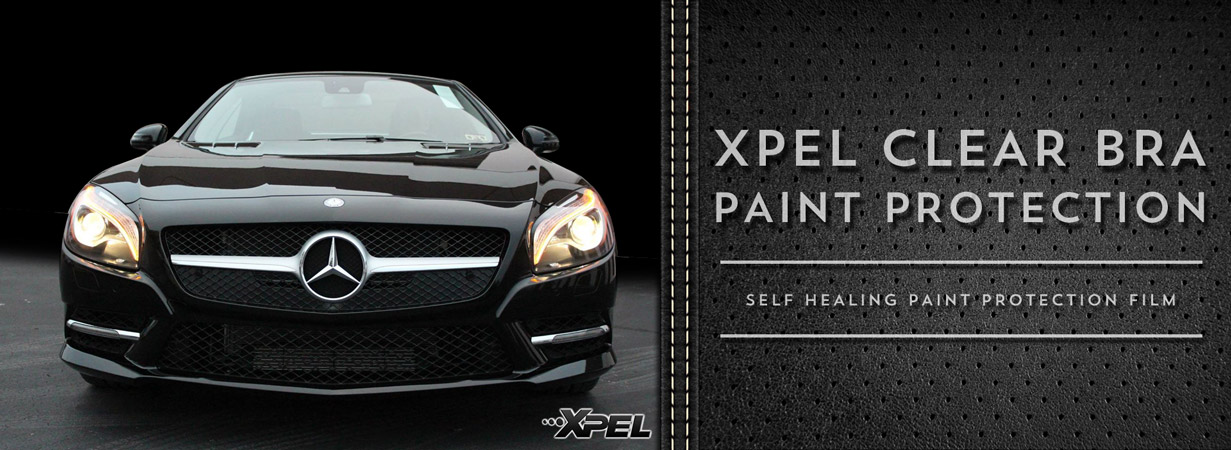 5-point-paint-protection-san-diego-xpel-clear-bra-index
