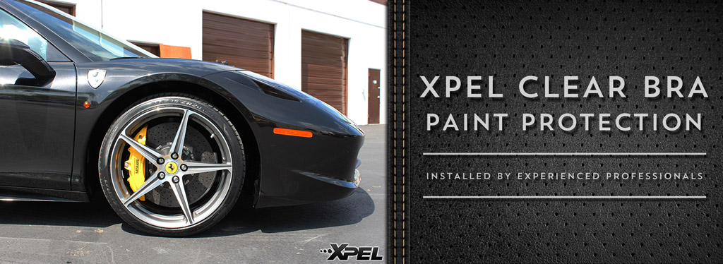 5point-paint-protection-san-diego-xpel-clear-bra-hood